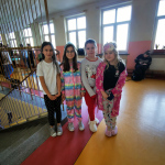 IMG_20230216_085408