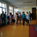 IMG_20230216_095047