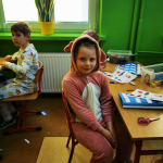 IMG_20230216_103542