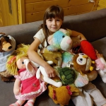 20