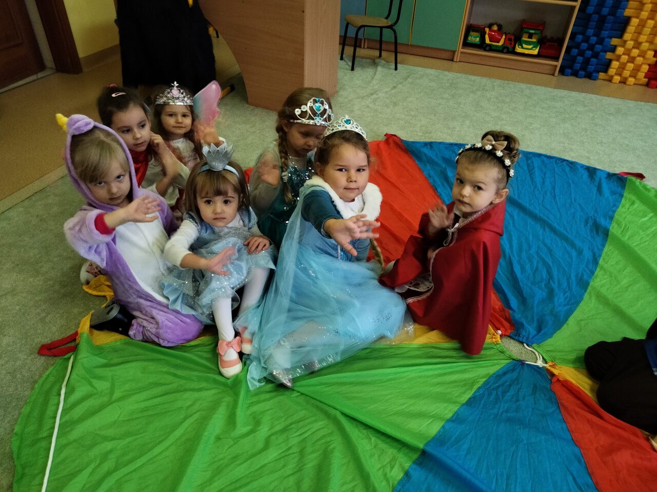 IMG20221118085803