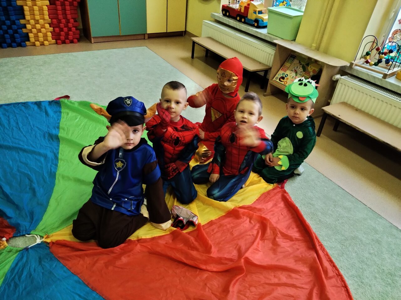 IMG20221118085811