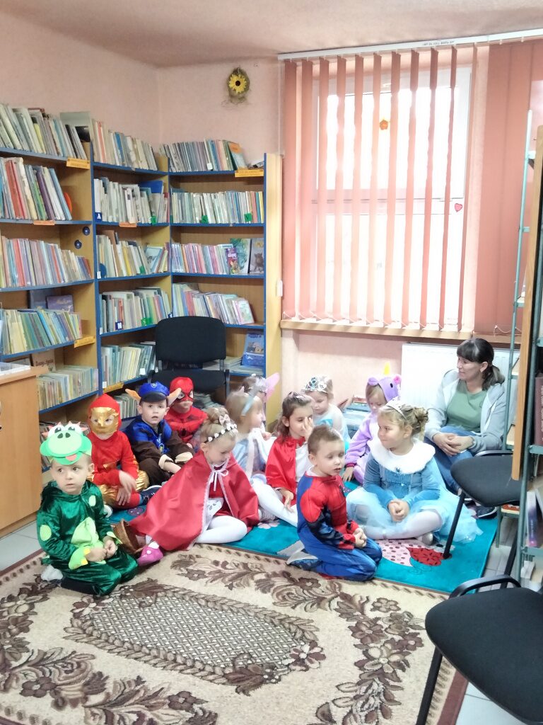 IMG20221118100819