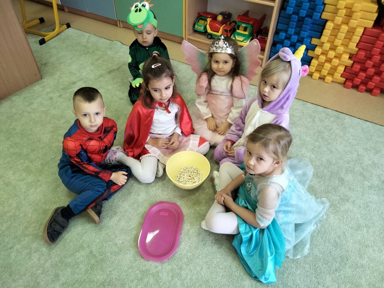 IMG20221118105105
