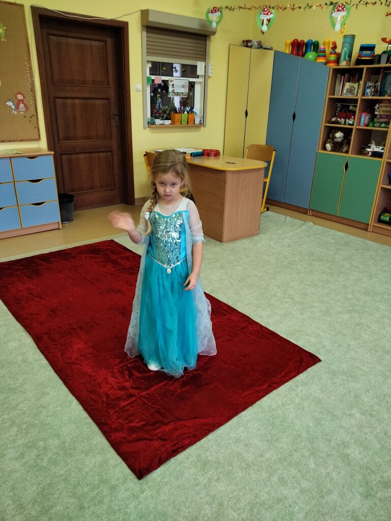 IMG20221118105953