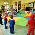 IMG20221118085421