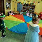 IMG20221118085443