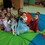 IMG20221118085803