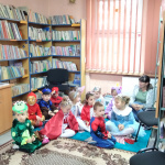 IMG20221118100819