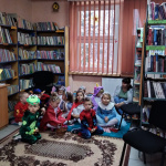 IMG20221118101000