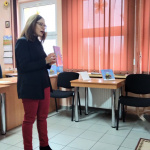 IMG20221118101153