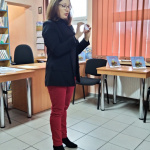 IMG20221118101225