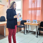 IMG20221118101311