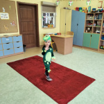 IMG20221118110153