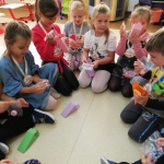 dav