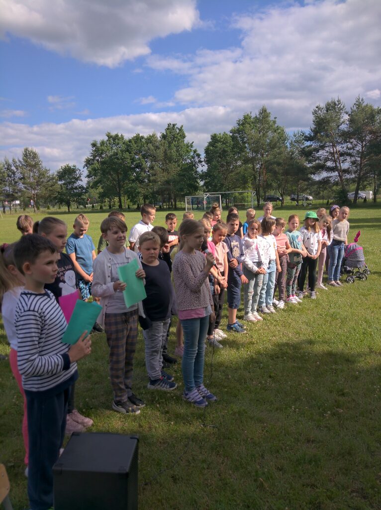 IMG_20220615_164430