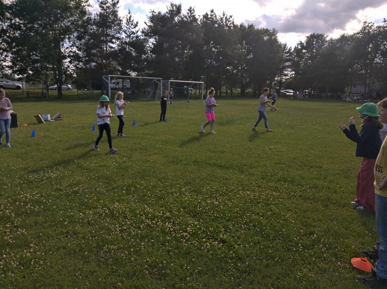 IMG_20220615_172006
