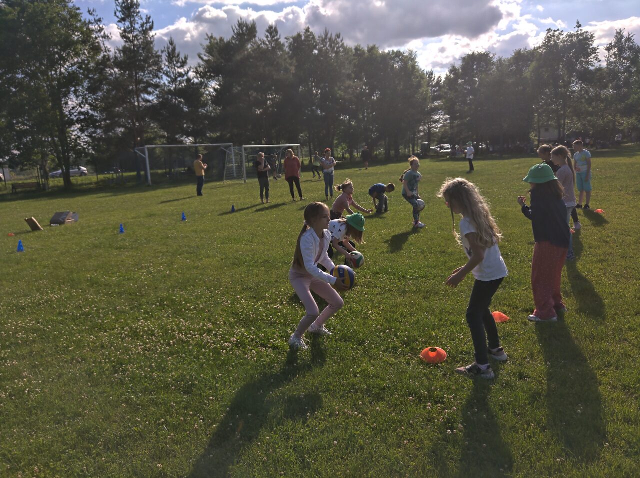 IMG_20220615_172527