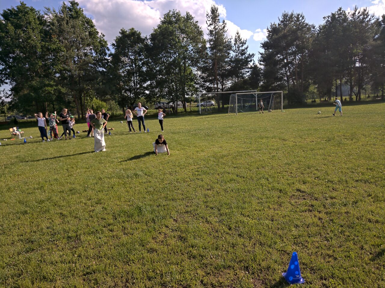 IMG_20220615_174556