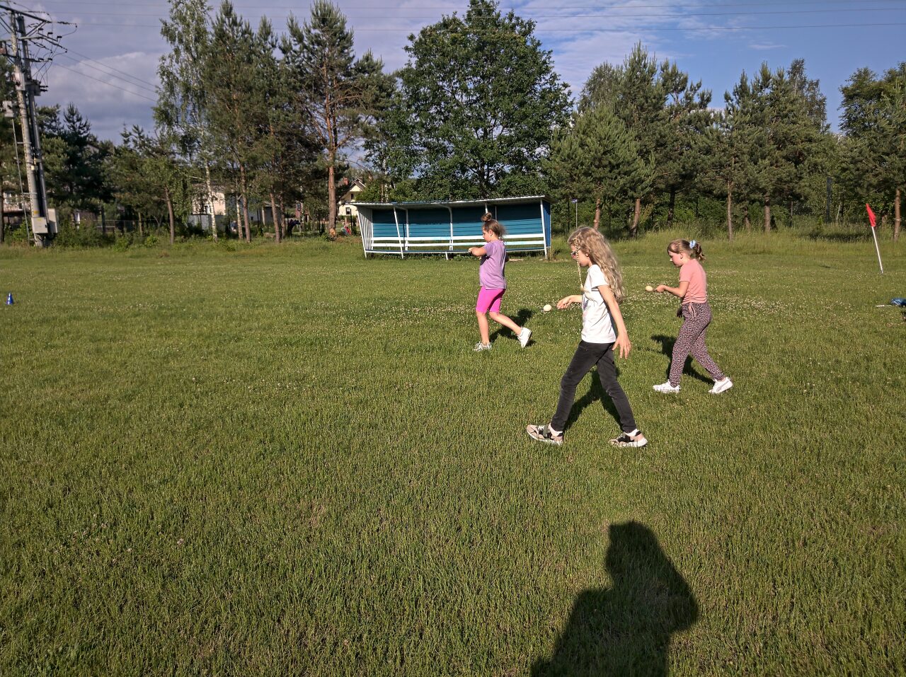 IMG_20220615_175543