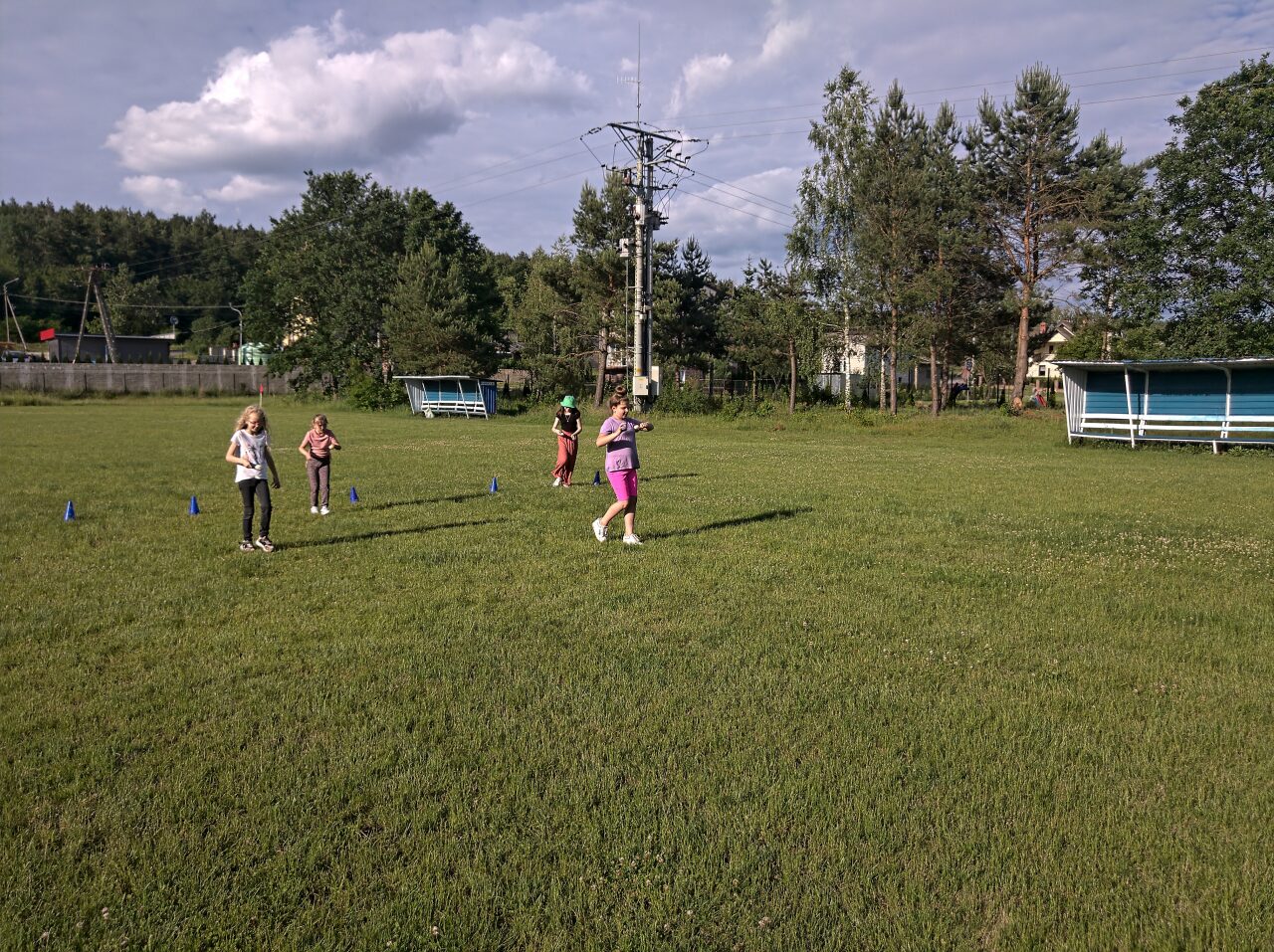 IMG_20220615_175557