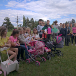 IMG_20220615_162815