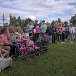 IMG_20220615_162820