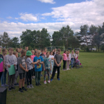 IMG_20220615_164021