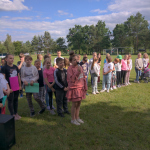 IMG_20220615_164353