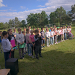 IMG_20220615_164407