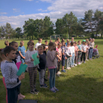 IMG_20220615_164430
