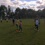 IMG_20220615_172020