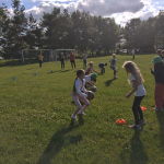 IMG_20220615_172527