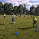 IMG_20220615_172554