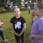 IMG_20220615_173407
