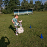 IMG_20220615_174451
