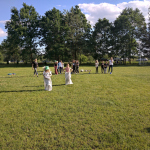 IMG_20220615_174507