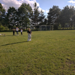 IMG_20220615_174524
