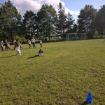 IMG_20220615_174556