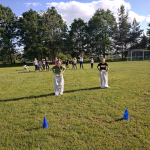 IMG_20220615_174600