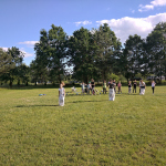 IMG_20220615_174619