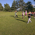 IMG_20220615_175515