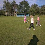 IMG_20220615_175543