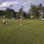 IMG_20220615_175557