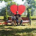 348366091_801888307837484_7036691926180603652_n