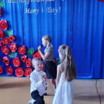 received_432907189602588
