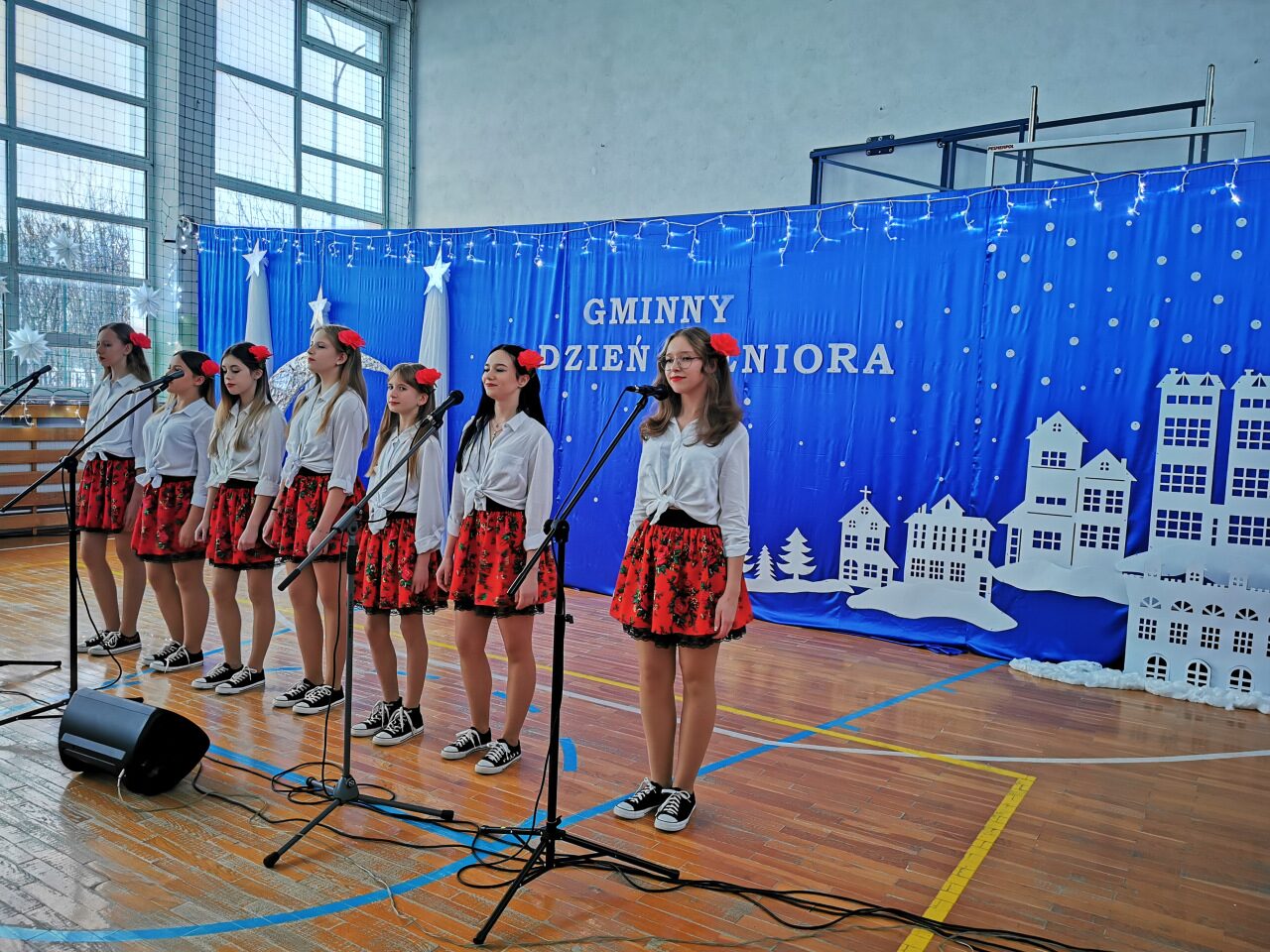 IMG_20230121_154533