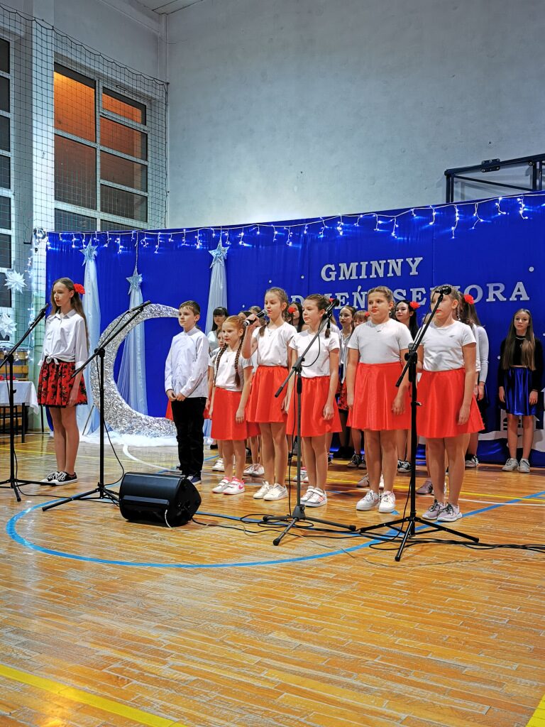 IMG_20230121_165018