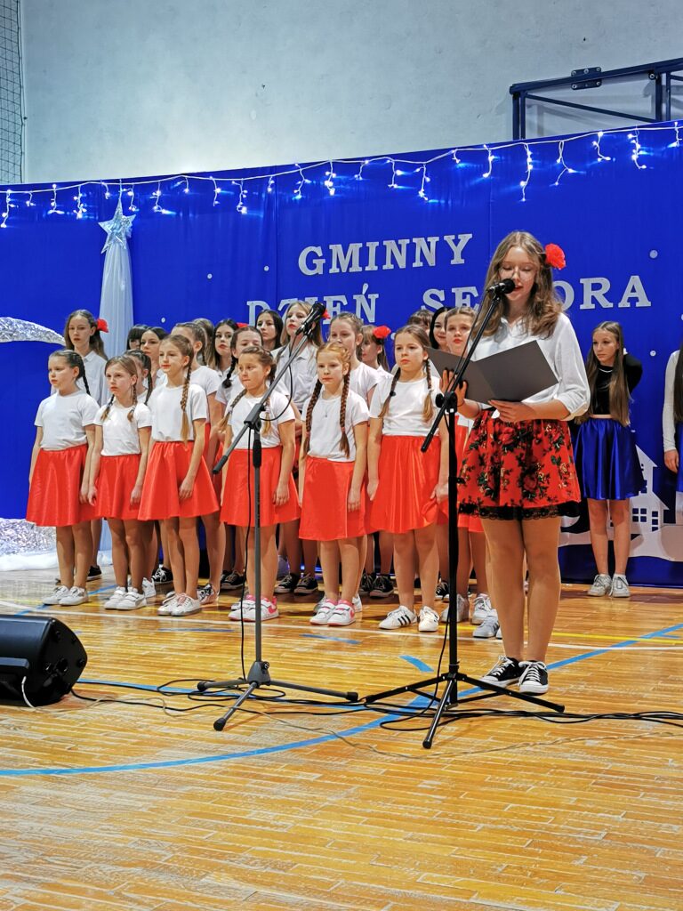 IMG_20230121_165432