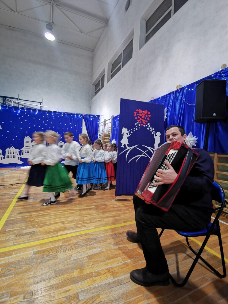 IMG_20230121_170411